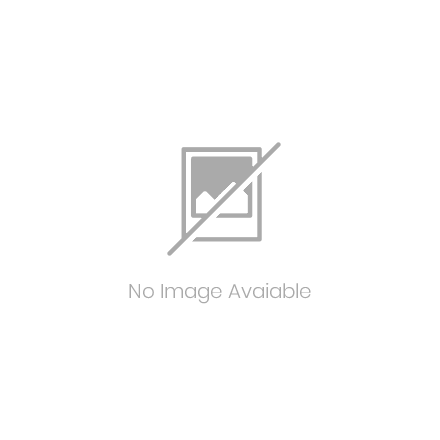 Objek Wisata Taman Dedari