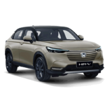 sewa mobil HRV di Bali