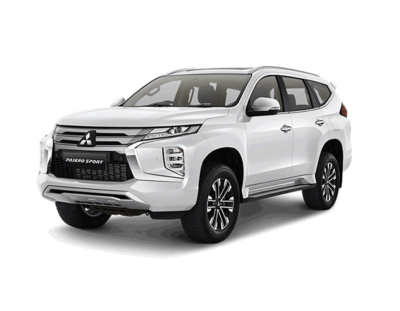 sewa mobil fajero di Bali