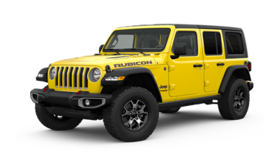 sewa jeep rubicon di Bali