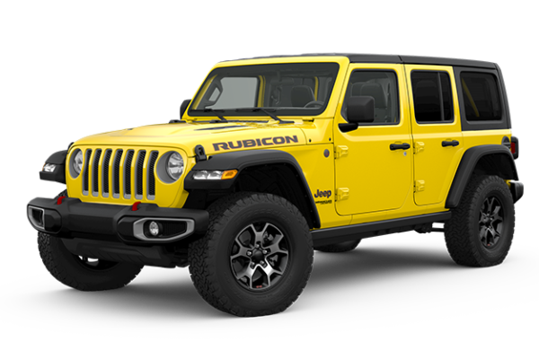 sewa jeep rubicon di Bali