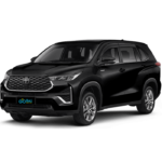 sewa innova zenix di Bali