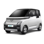 sewa wuling air ev di Bali