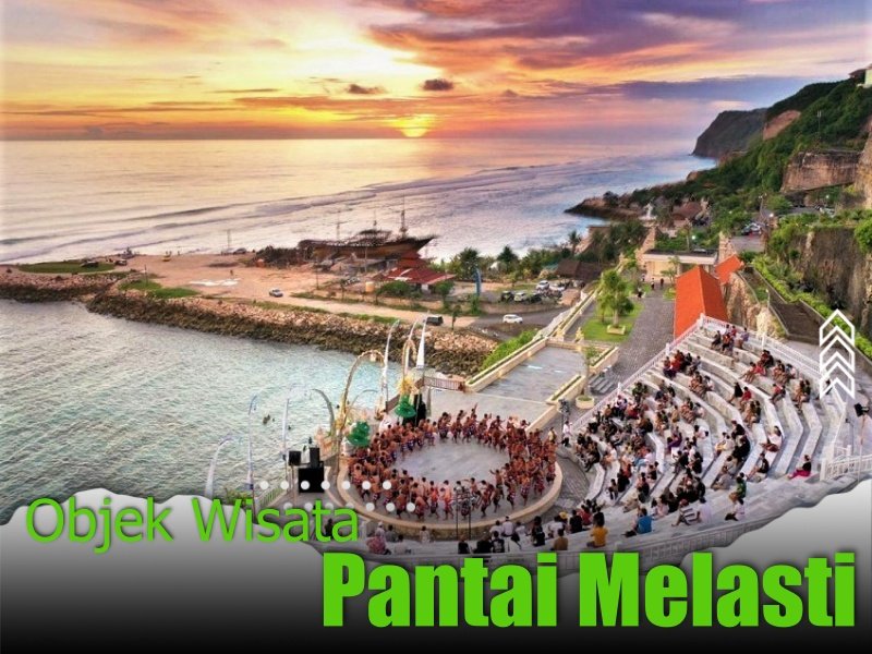 Pantai Melasti